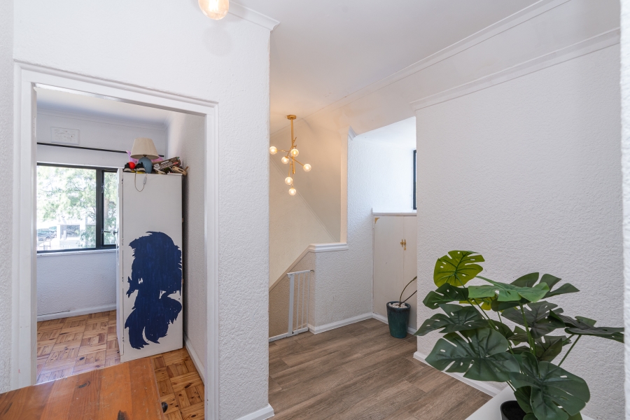 4 Bedroom Property for Sale in Pinelands Western Cape